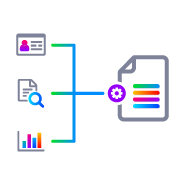 Create Integration