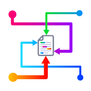 Different Roadmaps