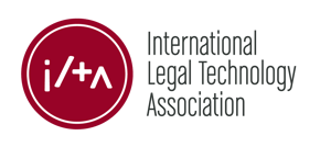 ILTA-logo-full