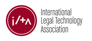ILTA-logo-full ILTA-logo-full