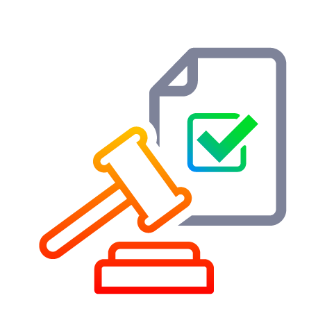 Compliance and Legal Compliance and Legal