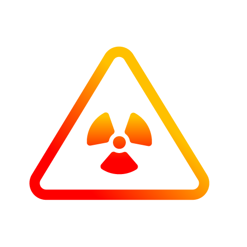Toxic Contamination Toxic Contamination