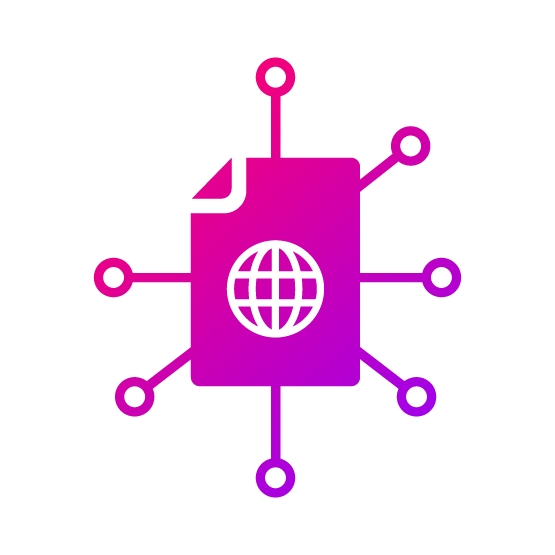 Kim Technologies Document Automation