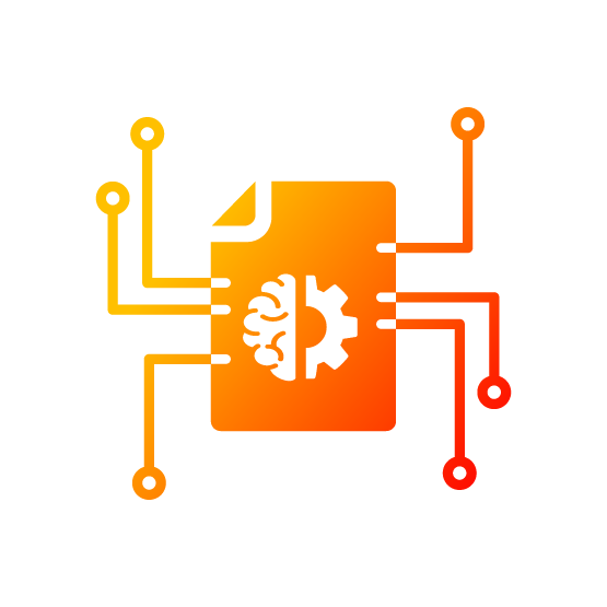 Kim Technologies Document Automation