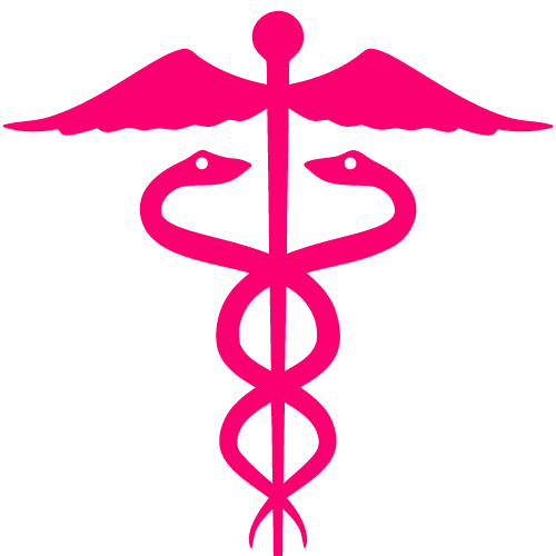 Medical