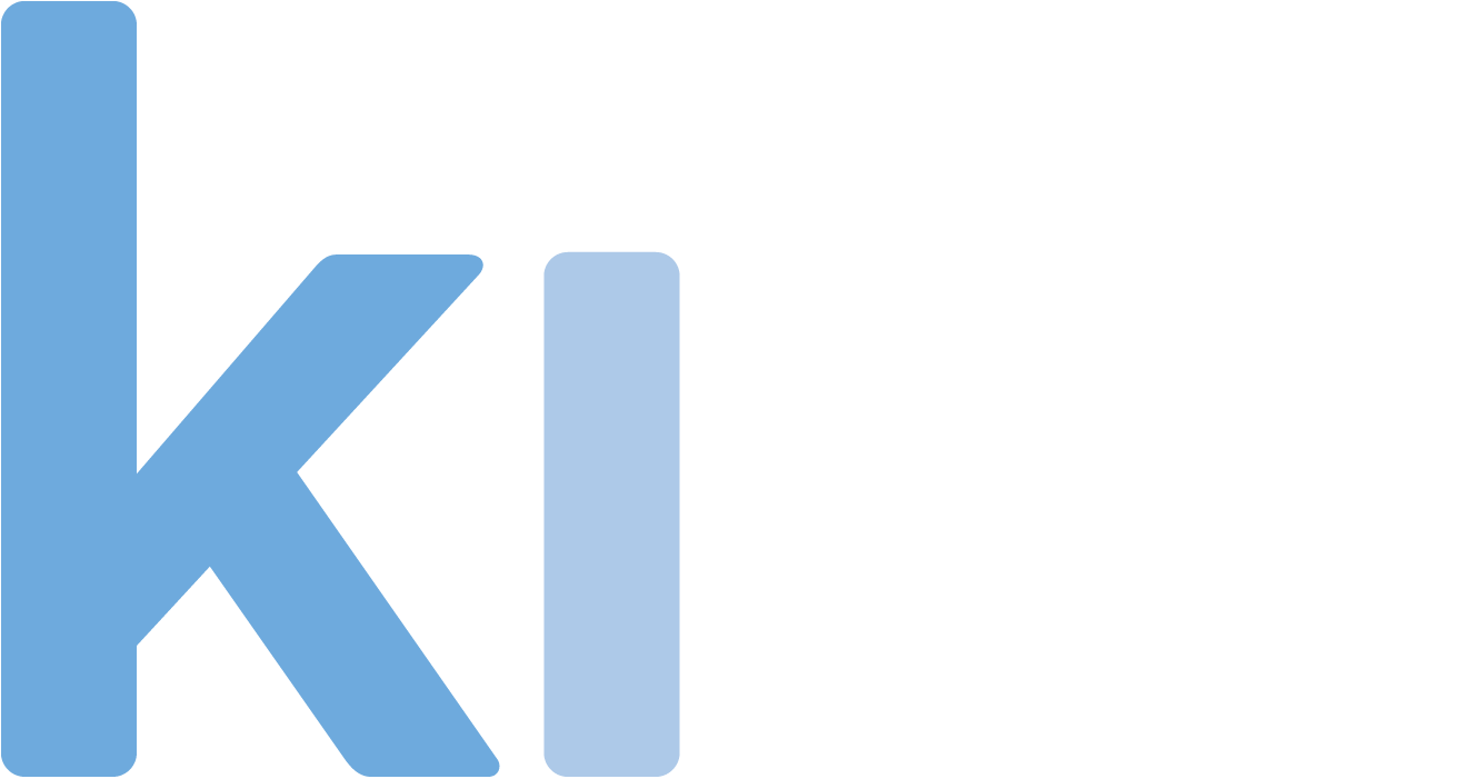 Kim Technology Solutions: Kim Enterprise