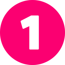 No. 1-2 No. 1-2