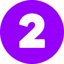 No. 2-1 No. 2-1