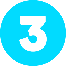 No. 3-1 No. 3-1