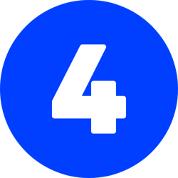 No. 4-1 No. 4-1