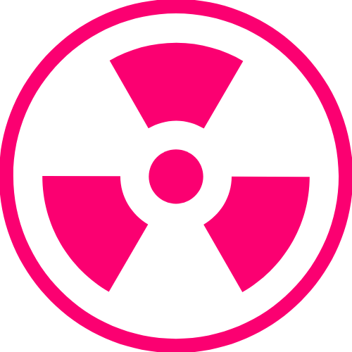 Toxic contamination