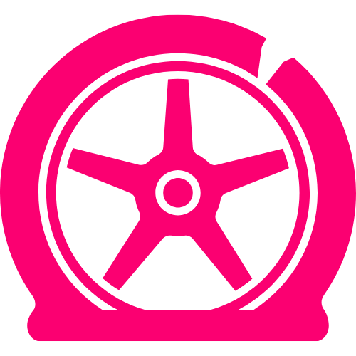 Vehicle defects and accidents