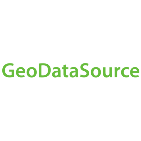 GeoDataSource.com