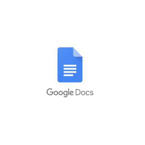 Google Docs