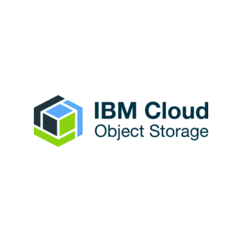IBM Cloud Management