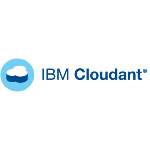 IBM® Cloudant®