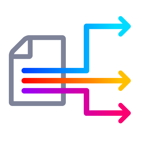 Data Flow