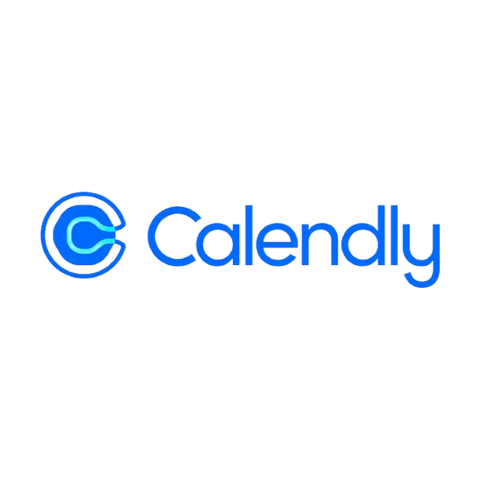 Calendly