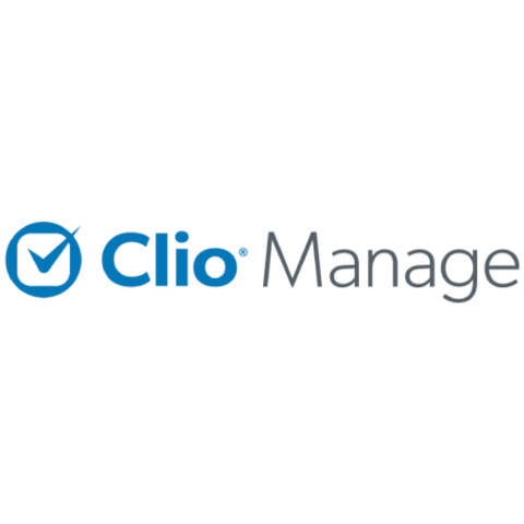 Clio Manage
