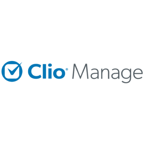 Clio Manage