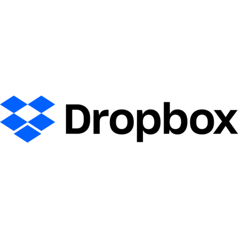 Dropbox