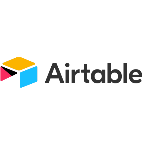 Airtable