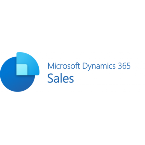 MS 365 Sales