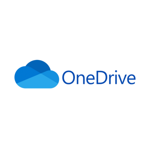 MS OneDrive