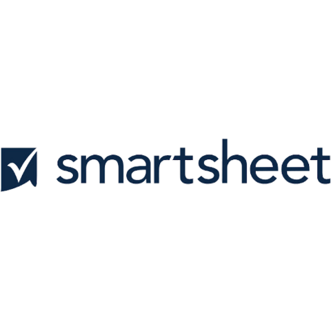 Smartsheet