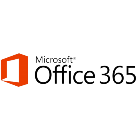 MS 365