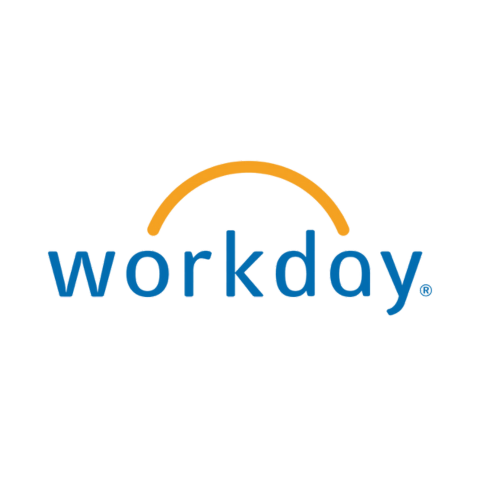 Workday