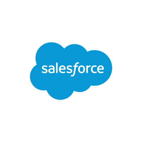 Salesforce