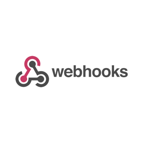 Webhooks