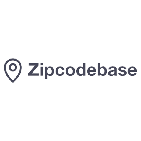 Zipcodebase.com