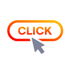 click button